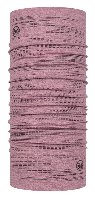 Бандана Buff Dryflx Lilac Sand 118096.640.10.00 в Твери