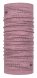 Бандана Buff Dryflx Lilac Sand 118096.640.10.00 в Твери