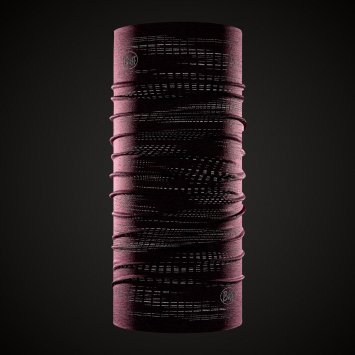 Бандана Buff Dryflx Lilac Sand 118096.640.10.00