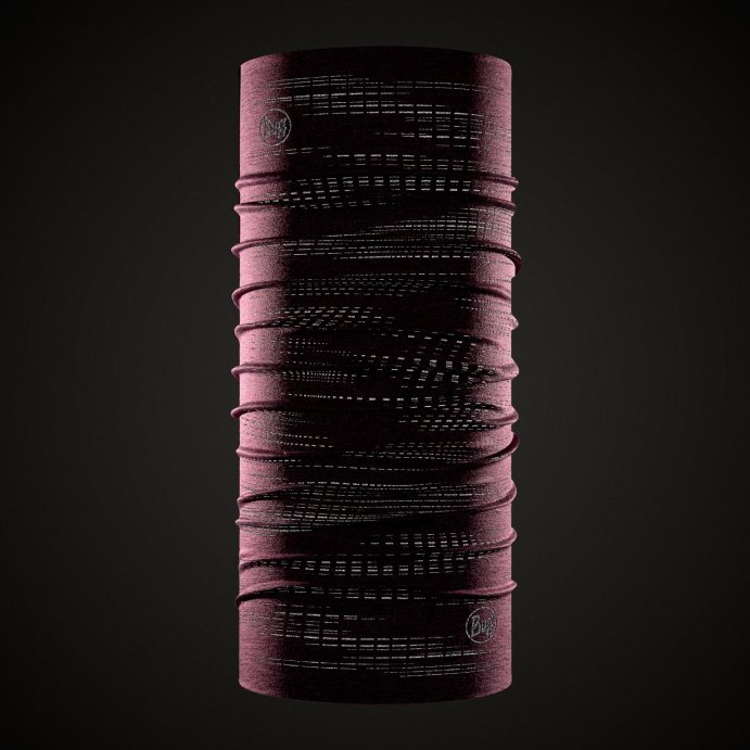 Бандана Buff Dryflx Lilac Sand 118096.640.10.00 в Твери