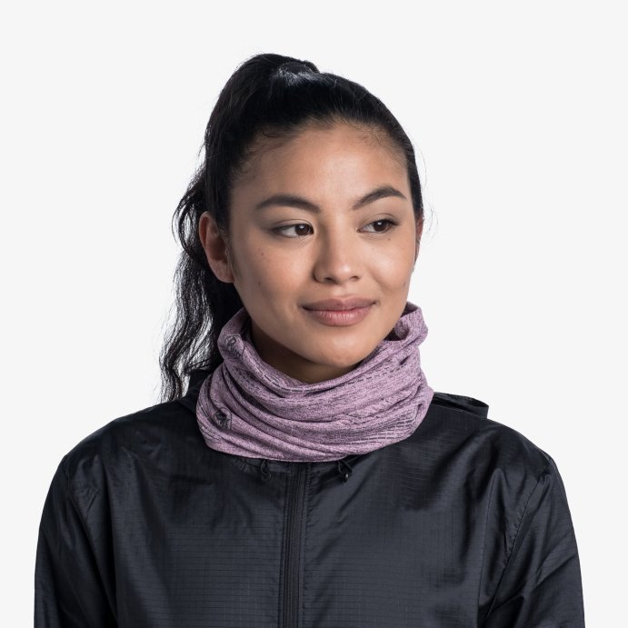 Бандана Buff Dryflx Lilac Sand 118096.640.10.00 в Твери