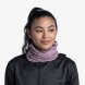 Бандана Buff Dryflx Lilac Sand 118096.640.10.00 в Твери