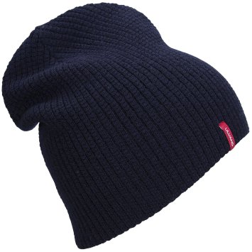 Шапка ULVANG Rav 49351/75000 насыщенно-синий 56
