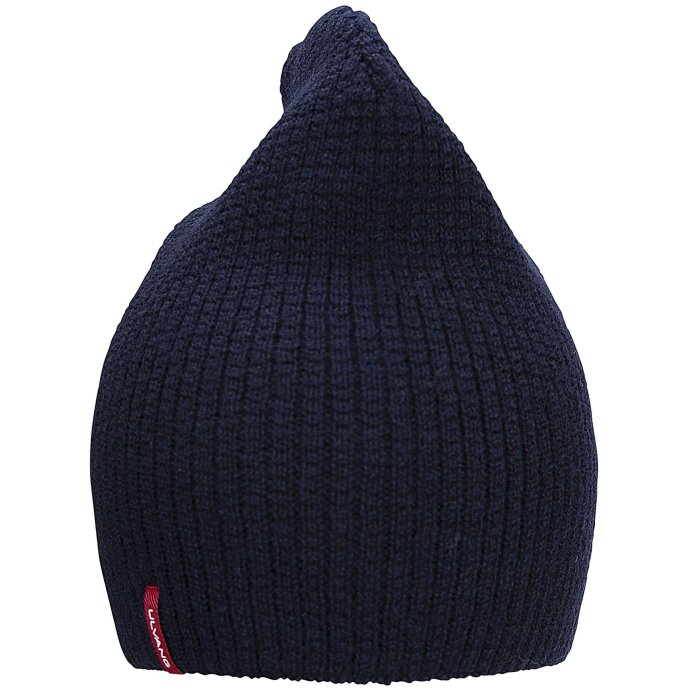 Шапка ULVANG Rav 49351/75000 насыщенно-синий 56 в Твери