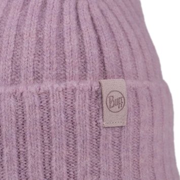 Шапка Buff Knitted Hat Nilah Camelia 132322.519.10.00