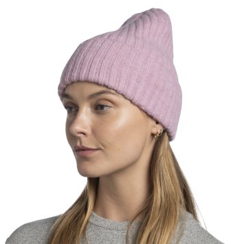 Шапка Buff Knitted Hat Nilah Camelia 132322.519.10.00