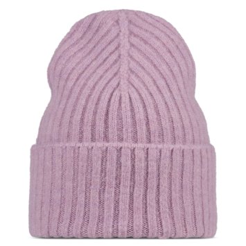 Шапка Buff Knitted Hat Nilah Camelia 132322.519.10.00