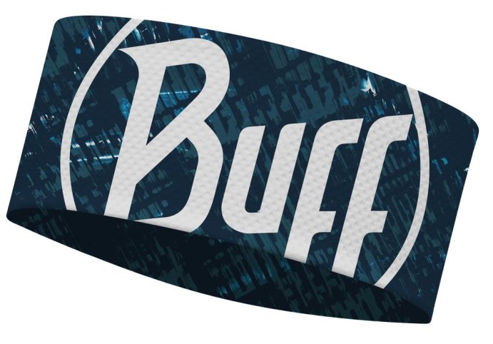 Повязка Buff Fastwick Headband Xcross 125655.555.10.00 в Твери