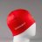 Шапка Nordski Jr.Active Red NSJ224900