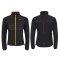 Куртка NONAME HYBRID JACKET 22 UX BLACK