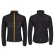 Куртка NONAME HYBRID JACKET 22 UX BLACK