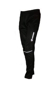 Штаны разминочные NORD