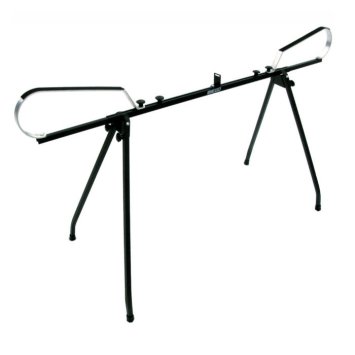 Профиль SKIGO (68354) (для смазки лыж, на ножках)