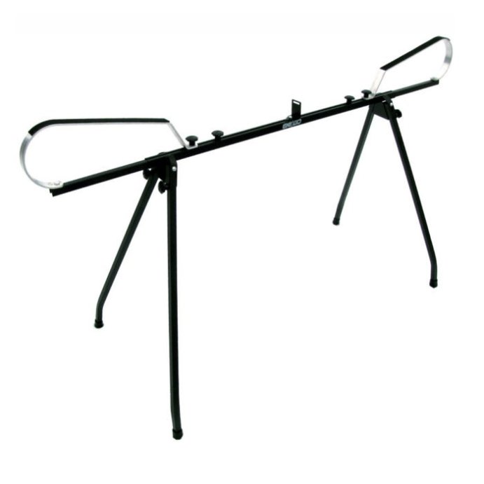 Профиль SKIGO (68354) (для смазки лыж, на ножках)