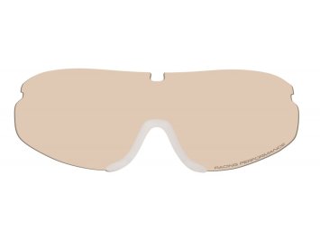 Маска Relax CROSS HTG34H