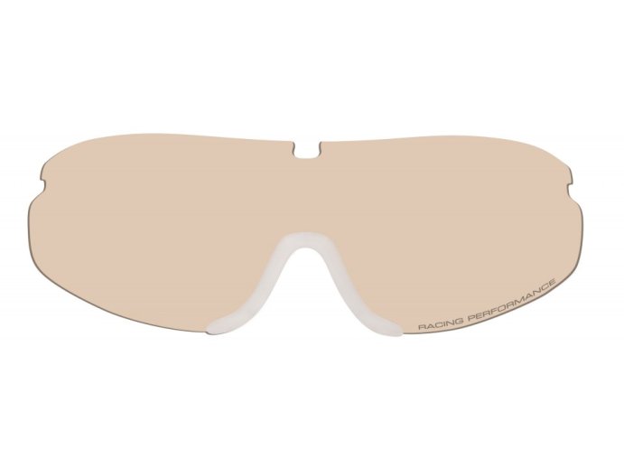 Маска Relax CROSS HTG34H