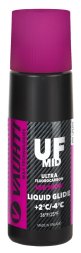 ПАРАФИН VAUHTI LIQUID LUFM UF MID GLIDE +2/-4 80 мл