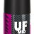 ПАРАФИН VAUHTI LIQUID LUFM UF MID GLIDE +2/-4 80 мл
