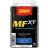 ПАРАФИН START MFXT BLUE 02582 -6 12 60гр