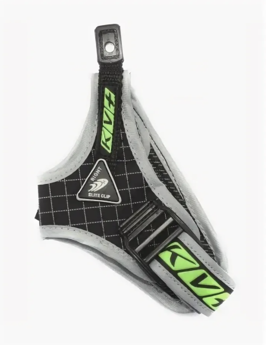 Темляк KV+ Elite Clip 6P200