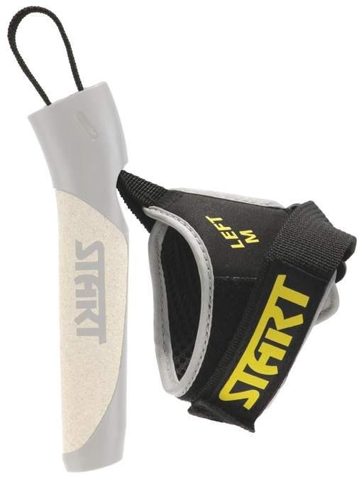 Темляк спортивный START Fit Race