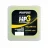 Парафин высокофтористый MAPLUS HP3 Yellow -1/-5 250гр