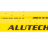 Лыжероллеры SWENOR 067-000-2 для классического хода, модель Alutech (2)