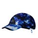 Кепка Buff Pack Speed Cap Zat Blue 131289.707.20.00 (S/M) в Твери