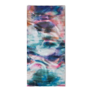 Бандана Buff Coolnet UV+ Newa Multi 131373.555.10.00