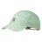 Кепка Buff Pack Speed Cap Acro Seagrove Green 135791.826.20.00 (S/M)