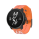 Пульсометр Suunto Race S Power Orange
