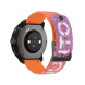 Пульсометр Suunto Race S Power Orange