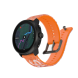 Пульсометр Suunto Race S Power Orange