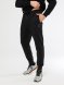 Брюки Moax Cotton Terry муж. MX364531/10000 черный