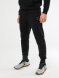 Брюки Moax Cotton Terry муж. MX364531/10000 черный