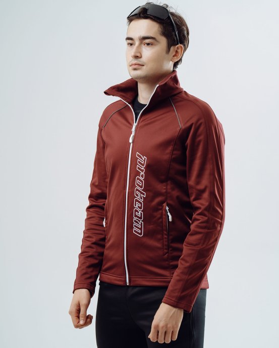 Костюм разминочный PROTEAM Basic 2.0 2512103/200 в Санкт-Петербурге