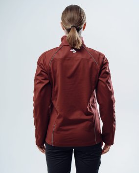 Костюм разминочный PROTEAM Basic 2.0 2512103/200