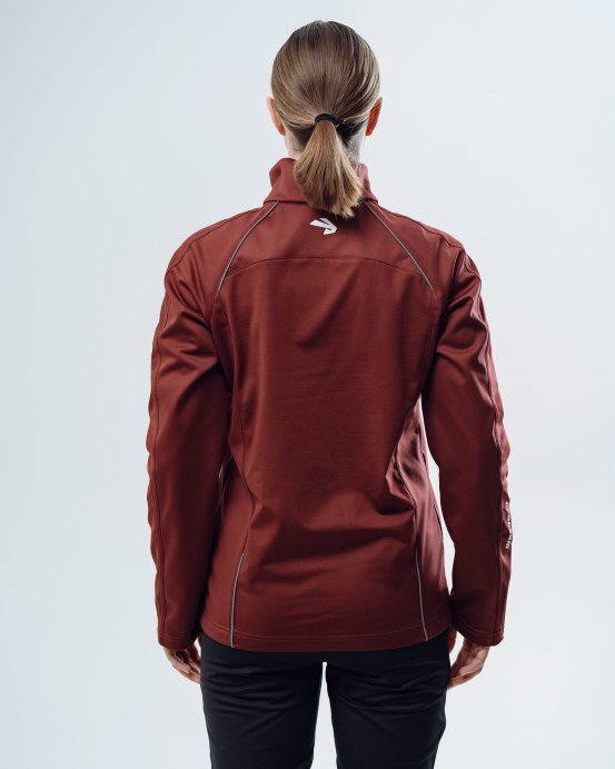 Костюм разминочный PROTEAM Basic 2.0 2512103/200 в Санкт-Петербурге