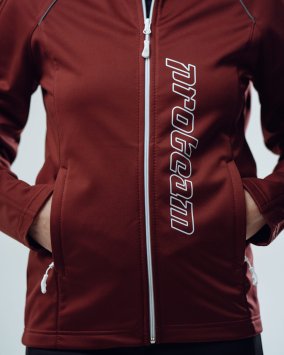 Костюм разминочный PROTEAM Basic 2.0 2512103/200