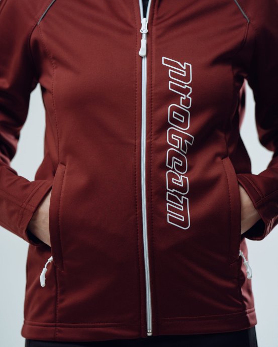 Костюм разминочный PROTEAM Basic 2.0 2512103/200 в Санкт-Петербурге