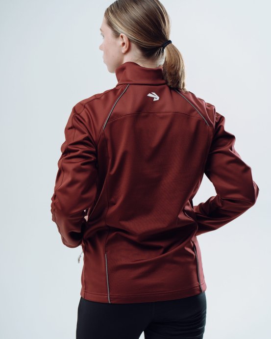 Костюм разминочный PROTEAM Basic 2.0 2512103/200 в Санкт-Петербурге