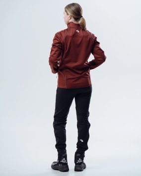 Костюм разминочный PROTEAM Basic 2.0 2512103/200