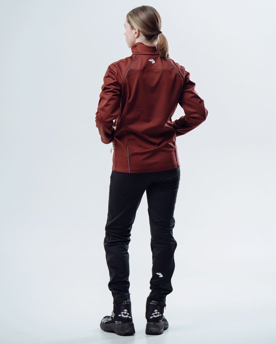 Костюм разминочный PROTEAM Basic 2.0 2512103/200 в Санкт-Петербурге