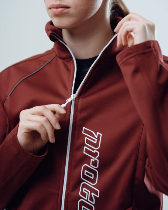 Костюм разминочный PROTEAM Basic 2.0 2512103/200 в Санкт-Петербурге