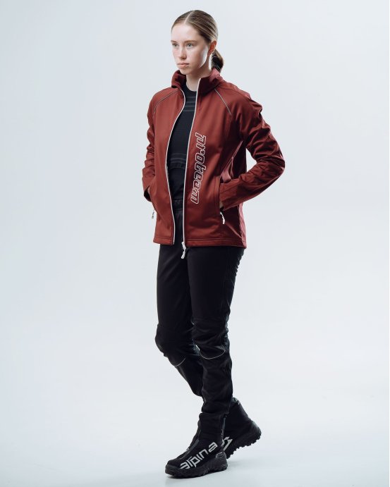 Костюм разминочный PROTEAM Basic 2.0 2512103/200 в Санкт-Петербурге