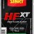 ПАРАФИН START HFXT10 FLUOR GREEN 02555 -10/-25 60гр