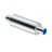 Ролик для накатки TOKO Structurite Roller blue 5540963 - 001