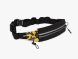 Сумка Enklepp Run Belt Combo (trap-black flowers-yellow) в Твери