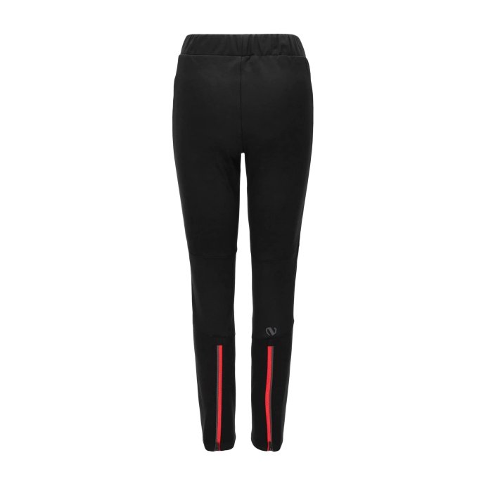 Брюки NORTHUG Marka Wmn, Чёрная Икра в Мурманске