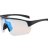 Очки HIDE Links Photochromic Black/Ice blue